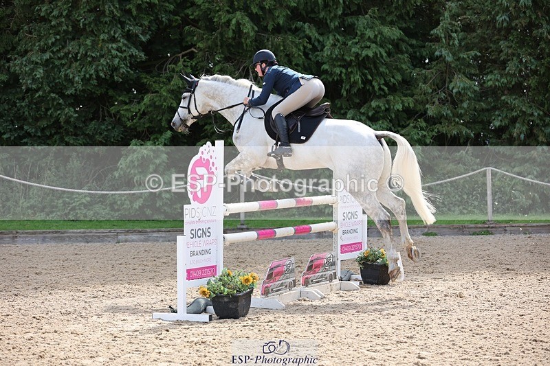 240711-100846-25400 - Cls 120 Newcomers