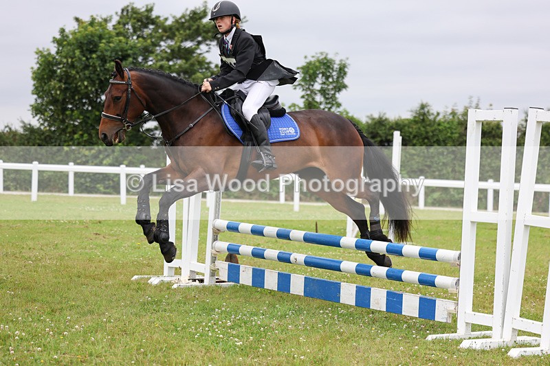 3E7A3647 - Class 2: PC70 Regional Championship Qualifier Rnd 1 (A)