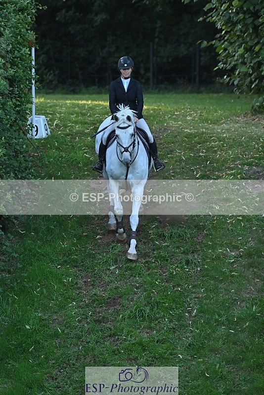 230909-184352-08090 - Cls 14 Snr 1m Derby