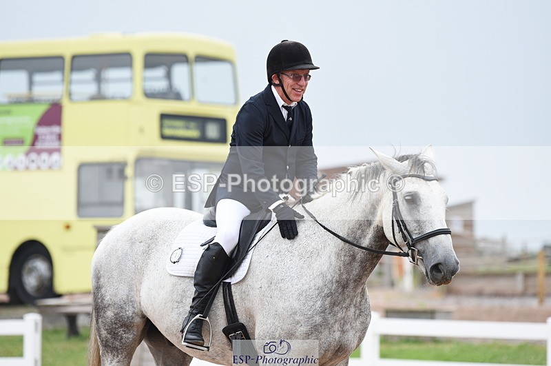 230708A-114756-01664 - Prelim 7