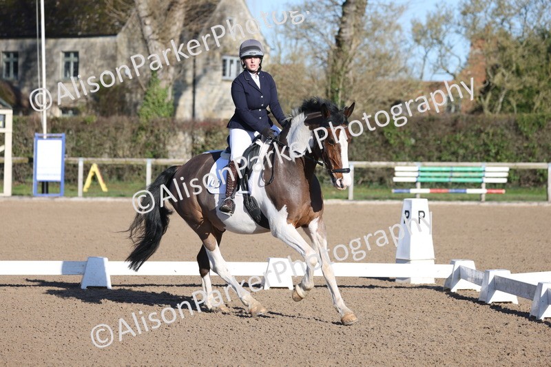 20260214-0143 - Class 2 - Prelim 1