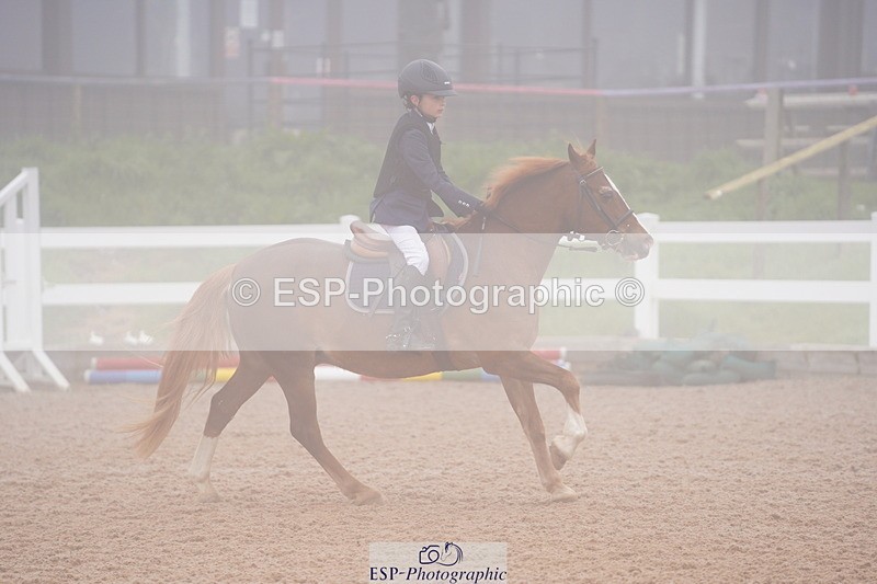 240506A-084206-07784 - Cls 11 Stepping Stones 128cm & 138cm