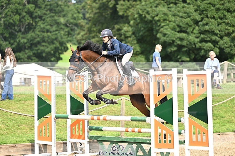 240818-103436-03699 - Cls 9A Snr Discovery