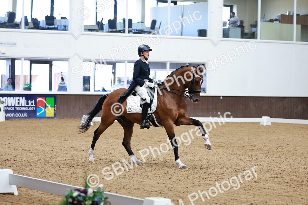 SBM_014738 - Class 9 - INT I FSM