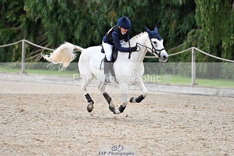 230825-154836-12495 - Round 2 15.15 to End