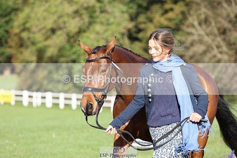 241027-095759-15610 - 551-Isabella.Moreton-LIMITED.EDITION