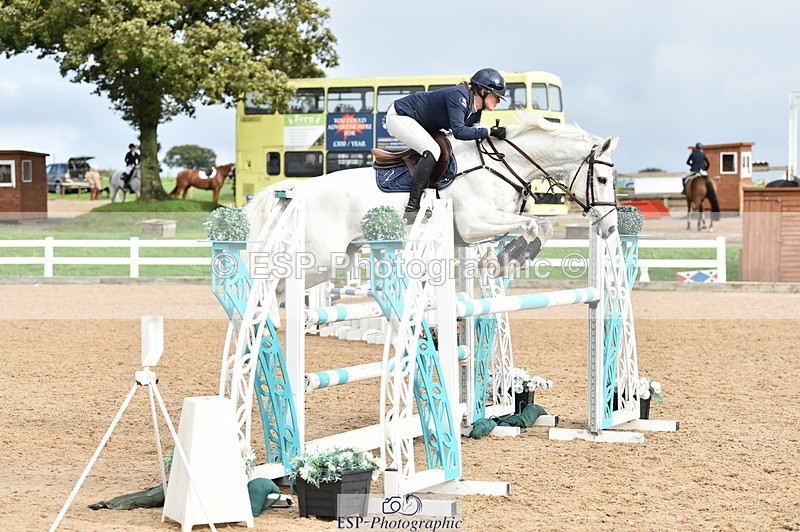 231013A-135802-02458 - Cls 4 1.10 Amateur Quali & Open