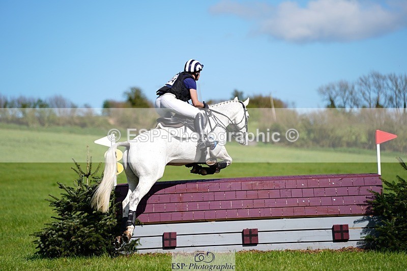260418-161148-06961 - K-504-Sophie.Hodgson