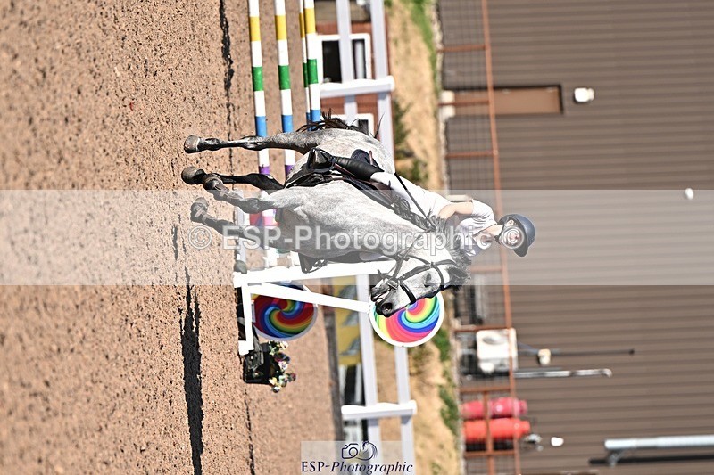260728-173824-00416 - Cls 07&08 80cm
