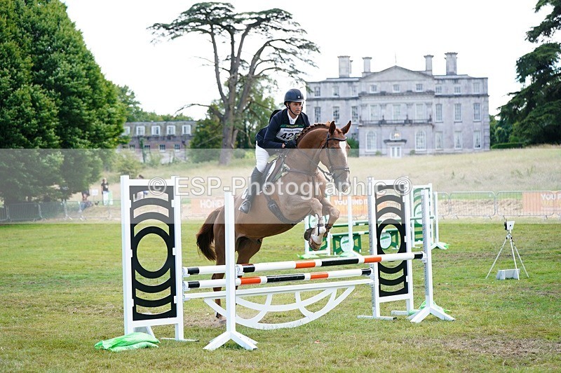 240630X-135744-8645 - 425-Gubby_Leech-POPCORN_PIZZAZZ