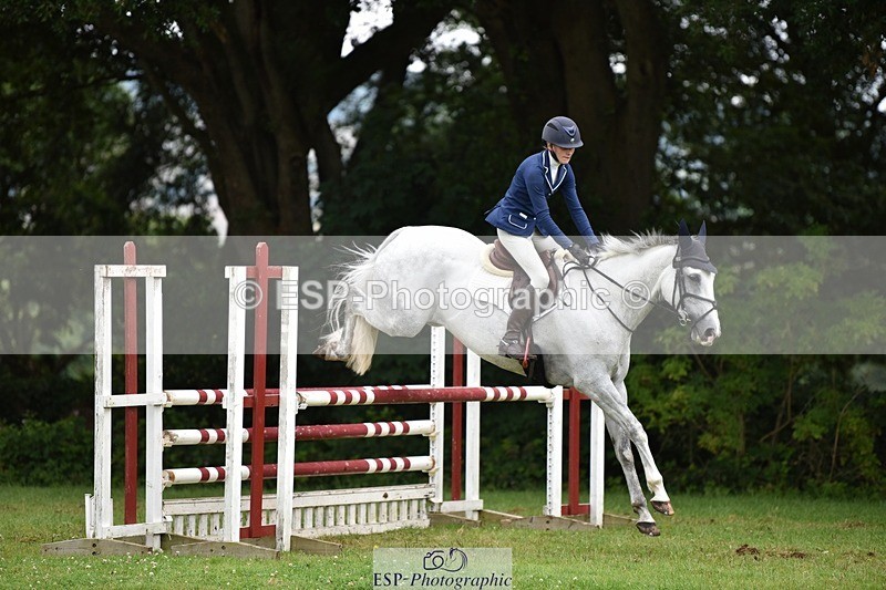 240713-125320-38813 - Cls 160 1.05m Amateur Quali and Open