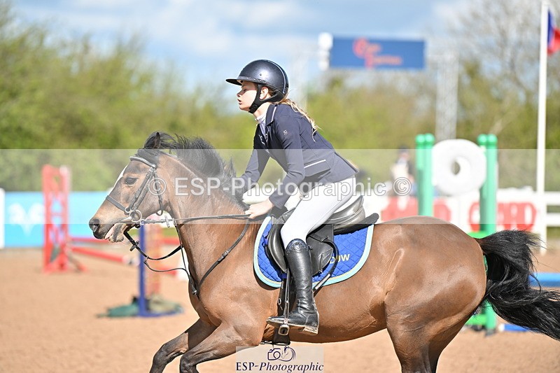 240504A-102454-00372 - Cls 12 & 13 Club & Schools 60cm