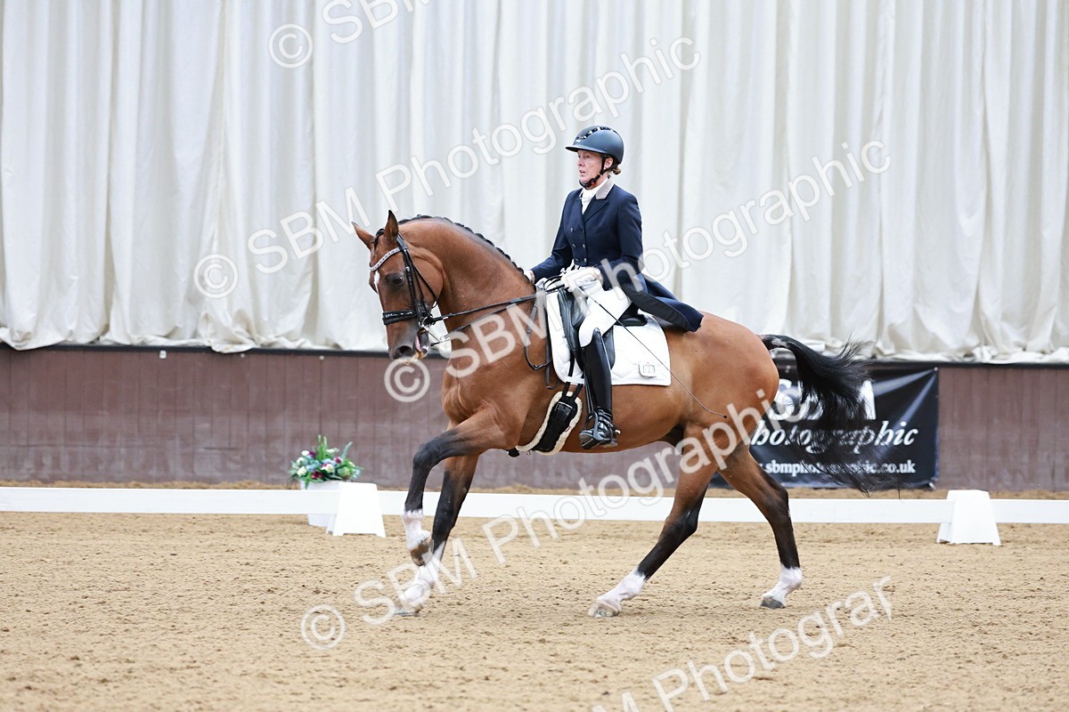 SBM_014214 - Class 4 - FEI INT I