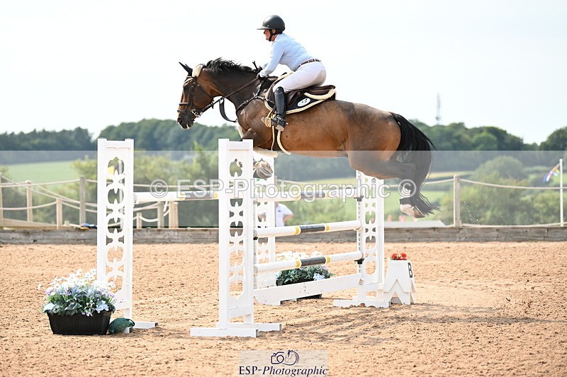 240801A-153453-02597 - Cls 5 National 1.30m Open