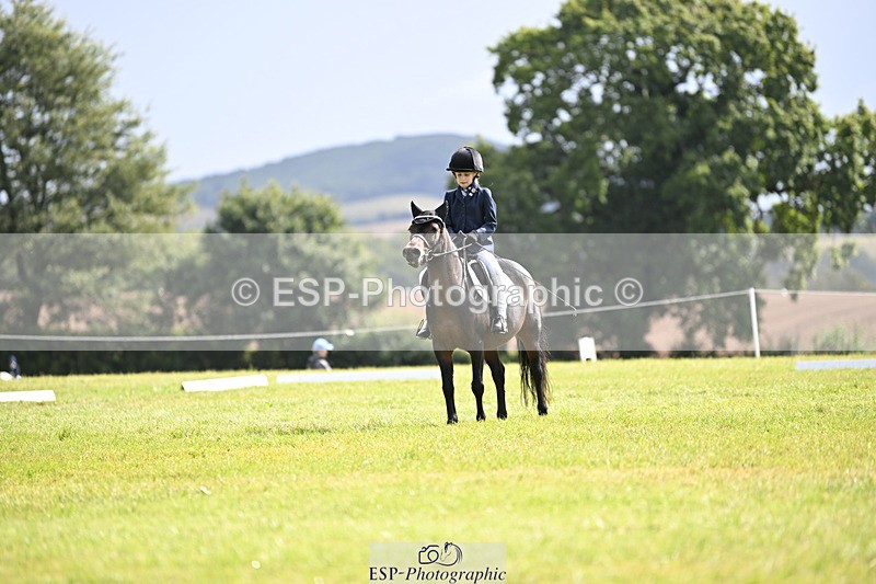 240824X-110757-25718 - D80 Section E and F 11.00 to 12.00