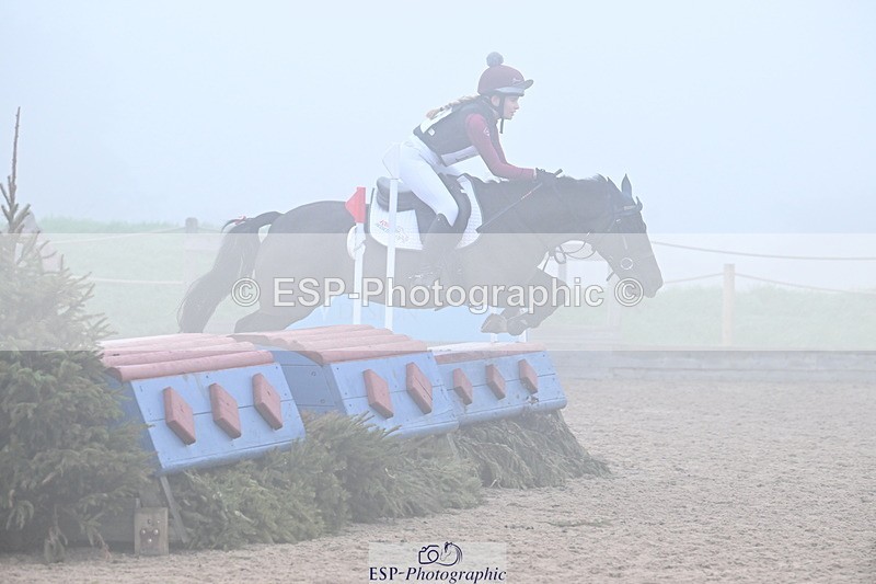 231021B-111533-00206 - 80cm