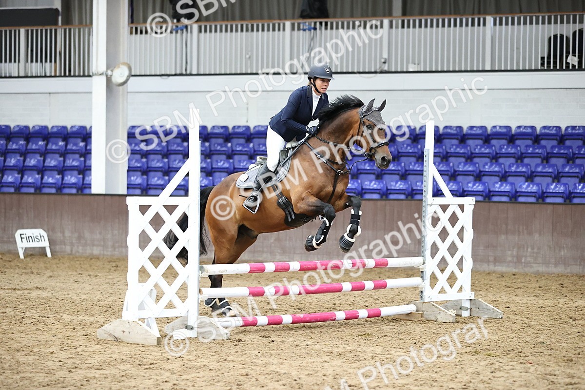SBM_001841 - SJ - 70cm
