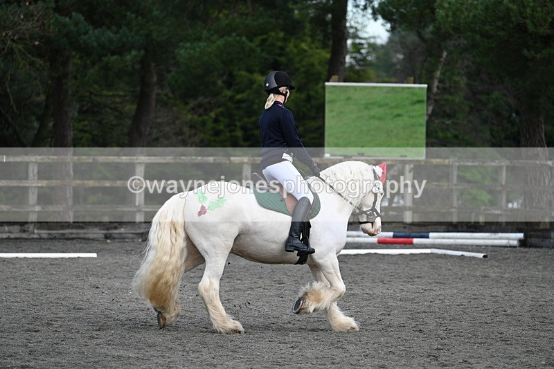 WJ7_4798 - Time 11:35 to 11:48