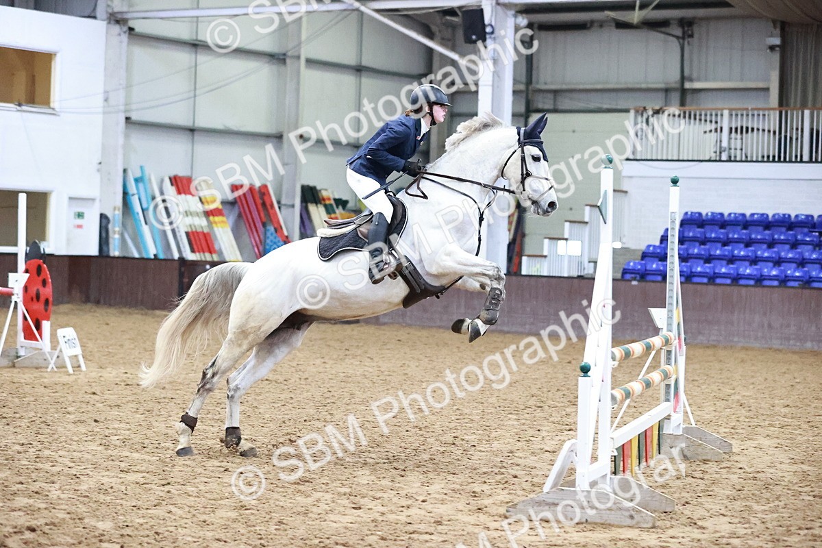 SBM_001085 - Class 3 - 90cm