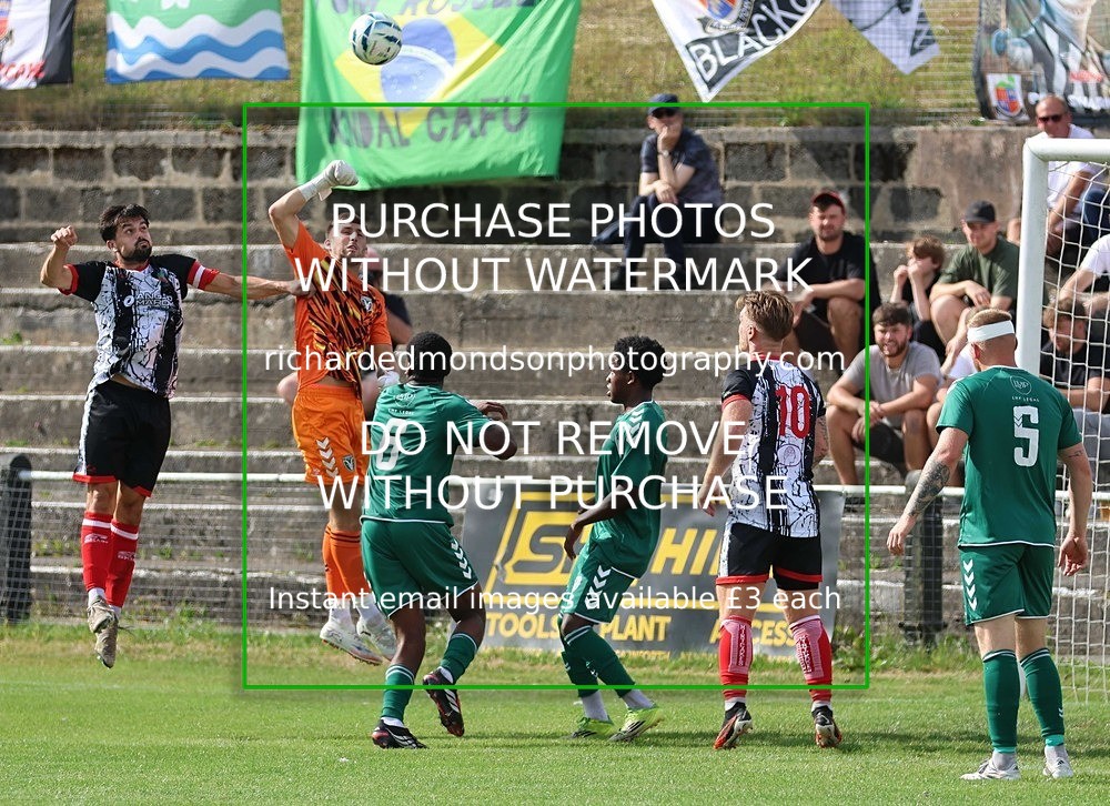 533A5924 - Kendal Town vs Steeton (15/8/26)
