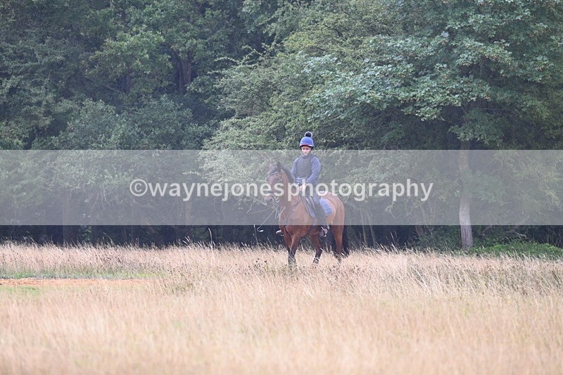 DSC_0849 - Time at Statue 10:58 to 11:53