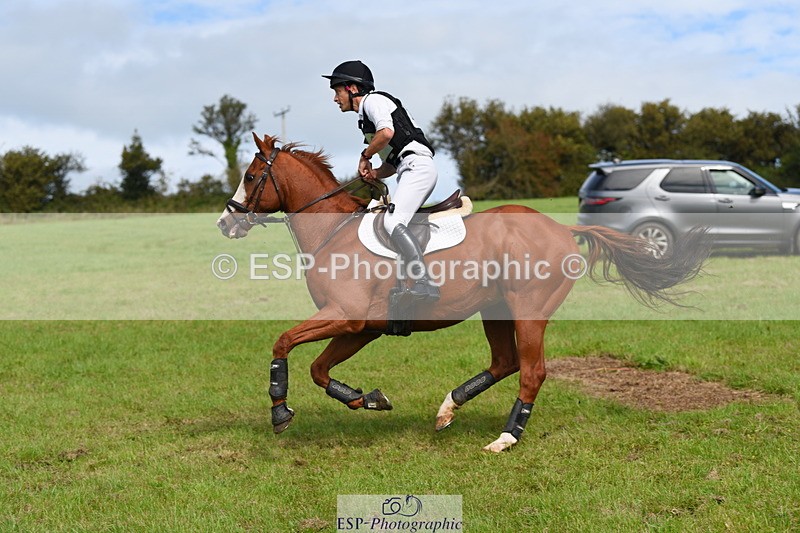 230923A-133008-01790 - 90 XC 13.30 to End