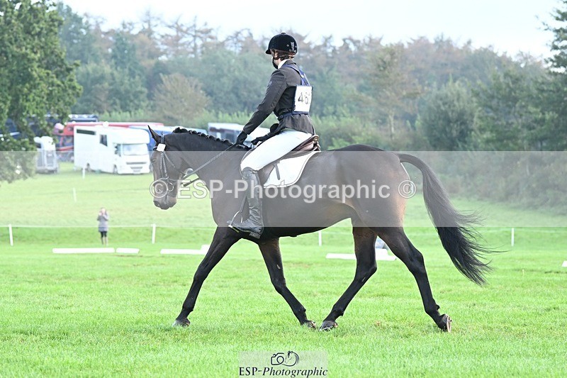 231020-093151-05679 - 462-SILVER.BAY-Marshall.David.Johnson-DR