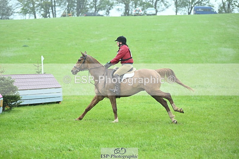 250418-115334-02165 - 060-Alison.Stewart-RICO.III