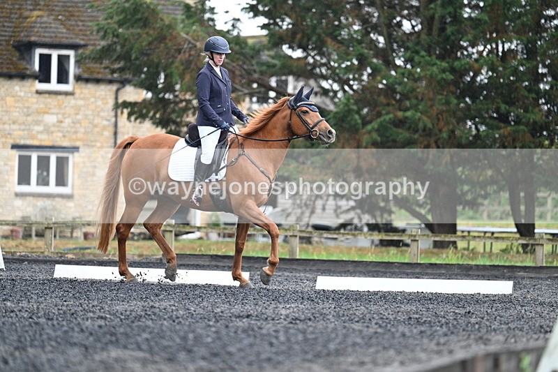 WJ7_5188 - Time 09:26 to 09:43