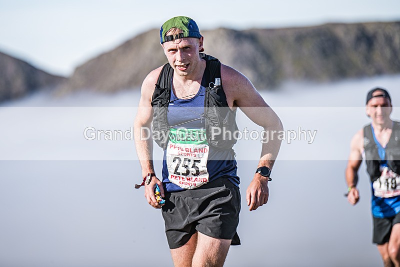 Langdale-577 - Langdale Horseshoe Fell Race Saturday 11th October 2025