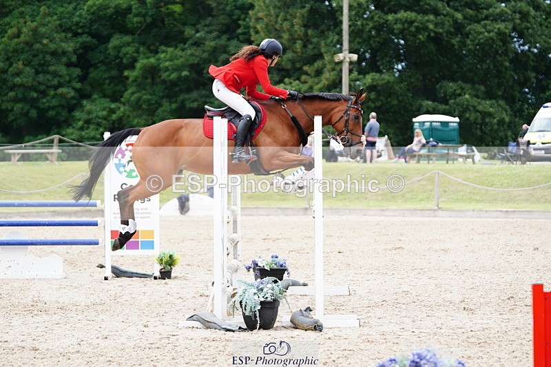 250613A-165002-04147 - Cls 14 1.05m Amateur Quali and Open