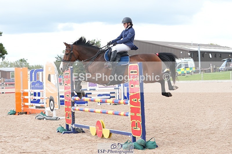 250921-132643-03355 - Cls 15-17 CoH 90cm, 1m and 1.10m