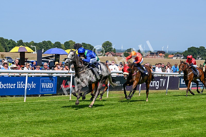 230626-Race 2-Tattie Bogle-0361