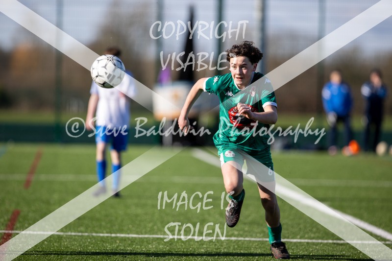 1DX30815 - 2026-02-14 FC Abbey Meads U14 North Wilts RTC V Coton Green Minor U14