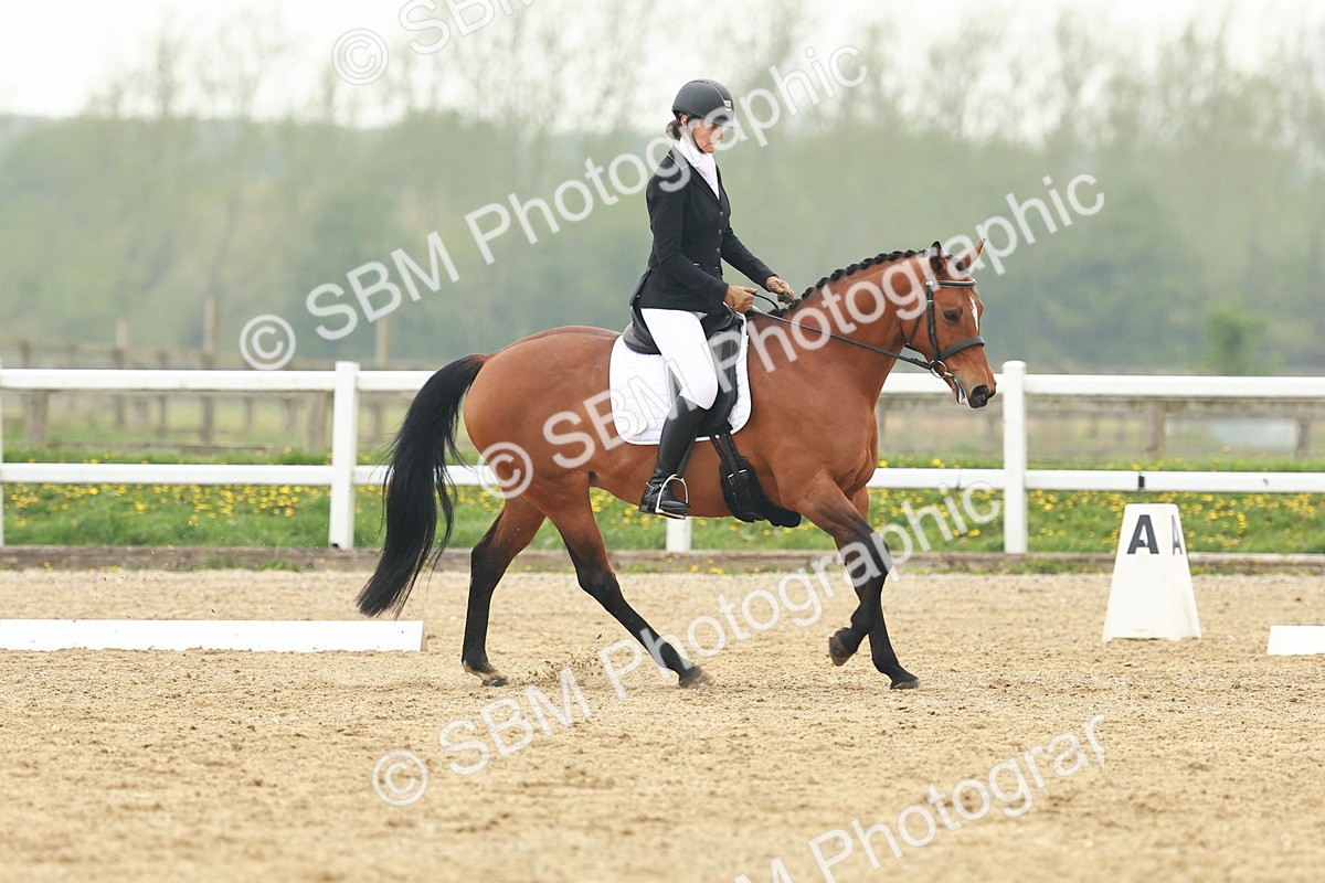 SBM_001688 - Class 7 - N5