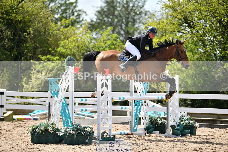 240421A-142425-14655 - Cls 28, YH 5 yr 1.10m