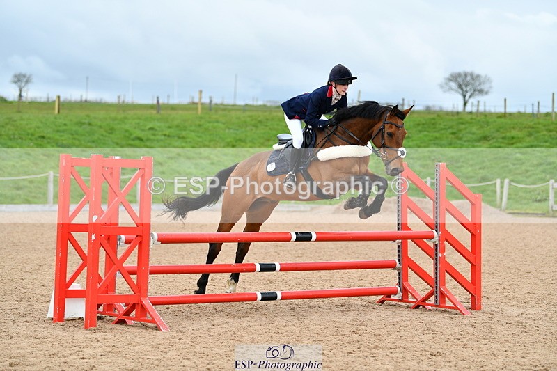 240309A-140036-01332 - Cls 21+22 Club and Schools 90cm