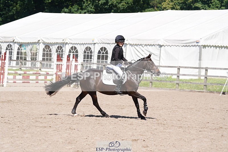 240728-112520-03041 - PC80, Round 1