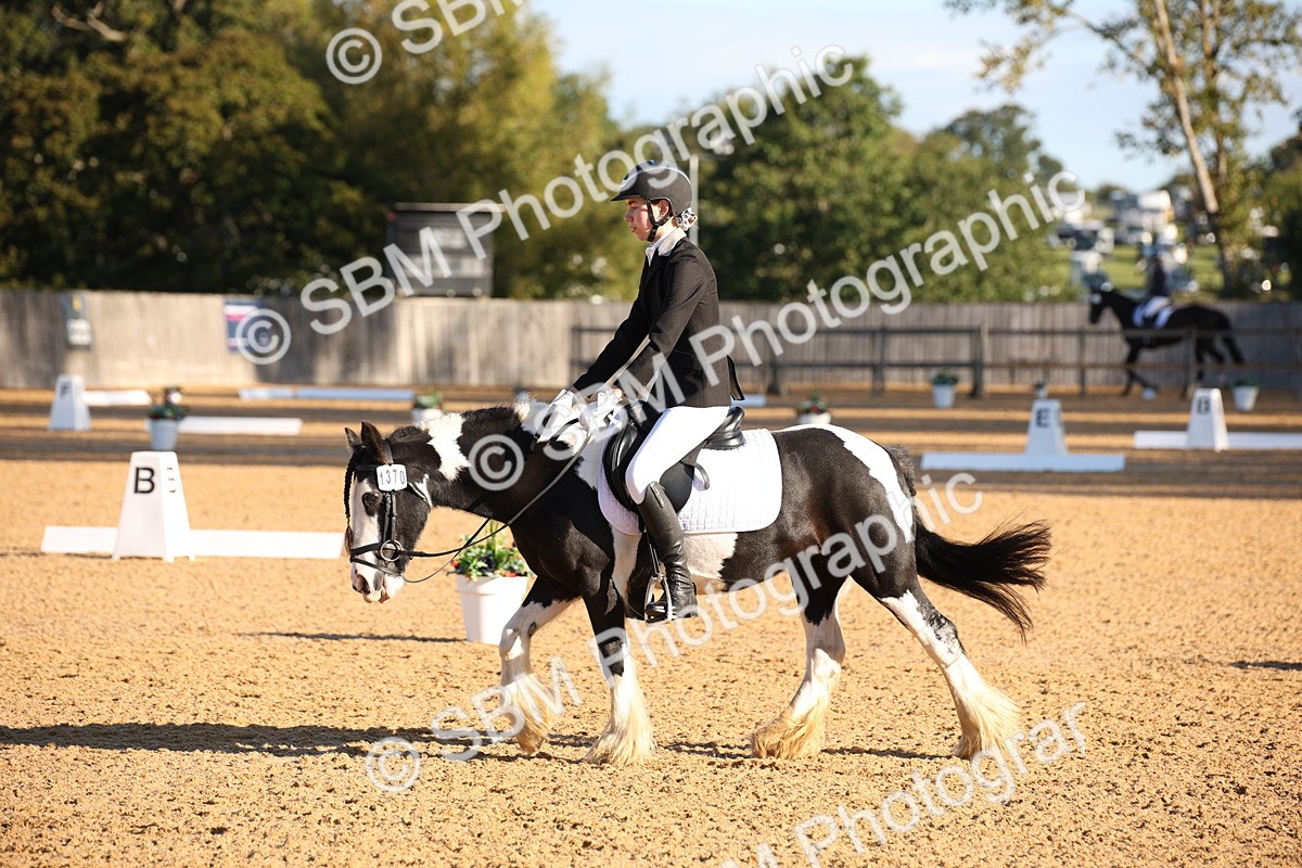 SBM_01770 - D2 Small Tour Championship Intro C