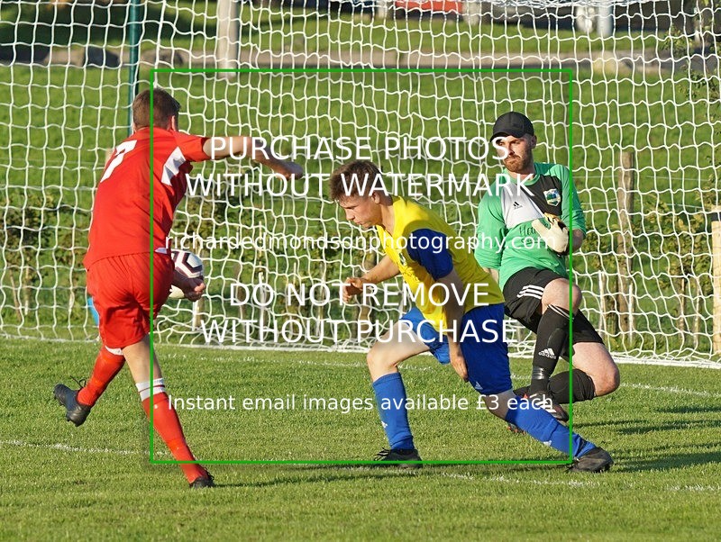 DSC07532 - Kendal Utd v Carnforth Rangers (17/8/21)