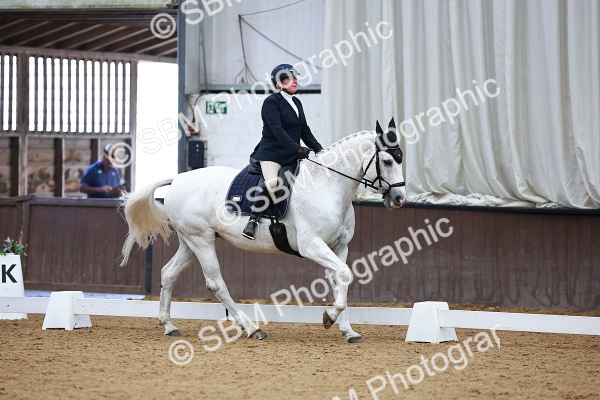 0B8A7826 - Class 4 - Prelim 3