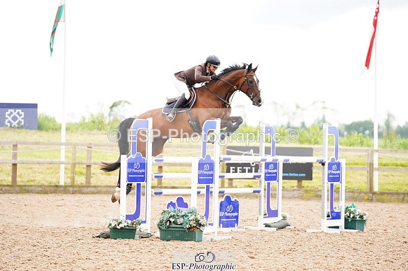 240524A-140334-04192 - Cls 17 National 1.30m