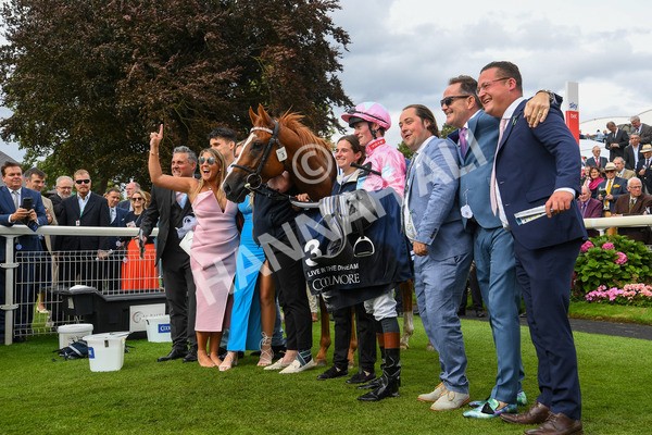 250823-Race 4-Live In The Dream-0718 - Race 4 3.35pm Coolmore Wootton Bassett Nunthorpe Stakes