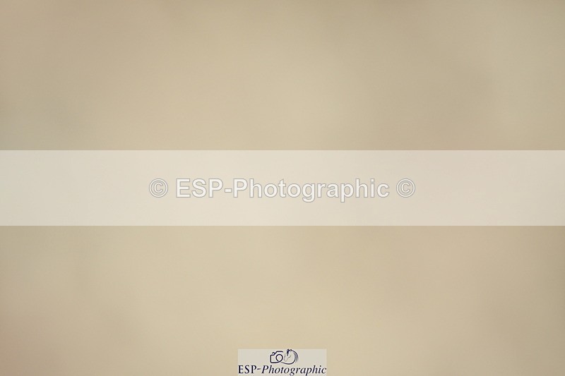 230701A-100420-04673 - Cls 4 Novice 23