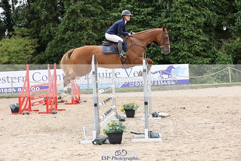 240711-124329-27256 - Cls 122 1.10m Amateur Quali