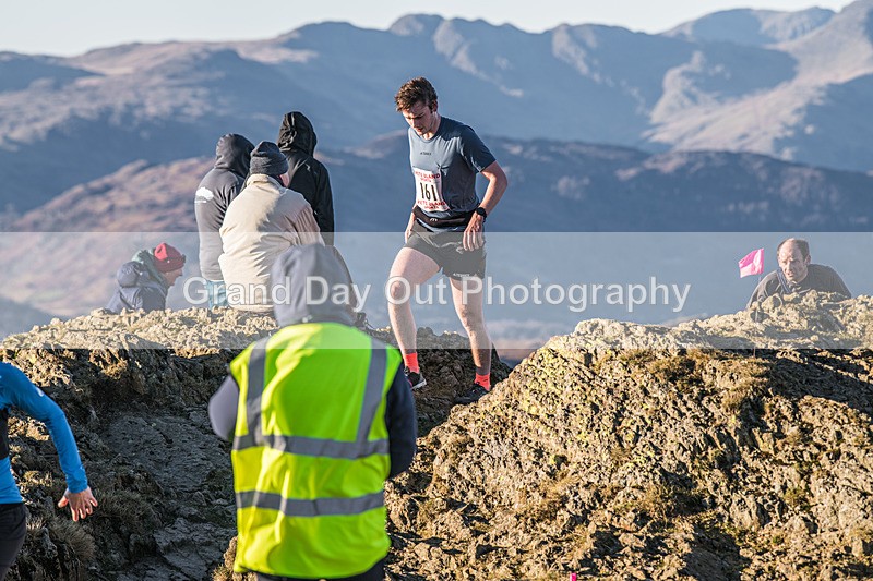 Wansfell-151 - Wansfell Race Saturday 27th December 2025