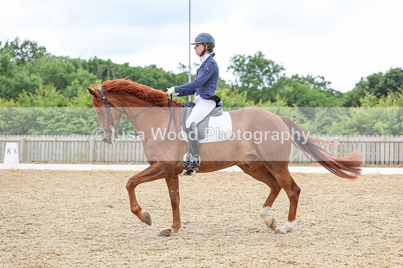 3E7A1035 - Class 8: Medium 1 2024