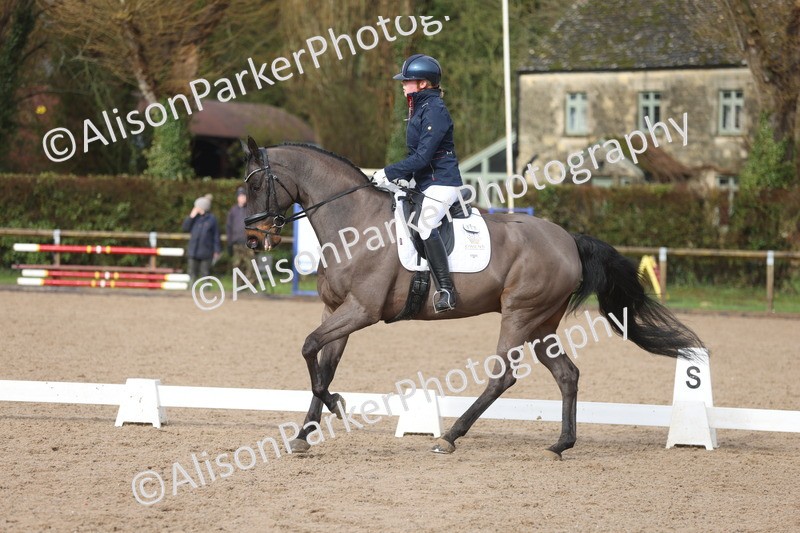 20260215-0334 - Class 5 - Elementary 5