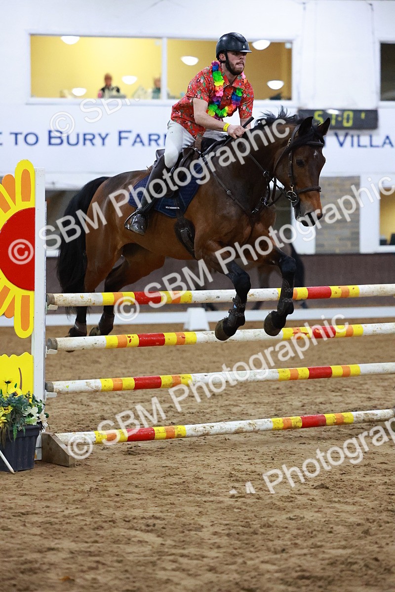 SBM_003987 - Pro/Am