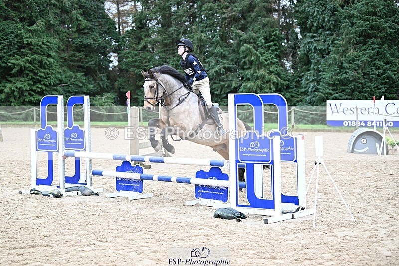 241116-103517-00555 - Cls 2 80-85cm Start to 11.30